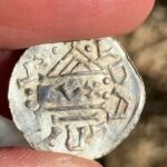 record-breaking-viking-coin-hoard-in-norway