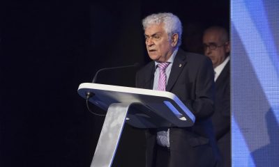 muere-el-periodista-jose-antonio-pardellas,-autor-de-la-coletilla-“una-hora-menos-en-canarias”
