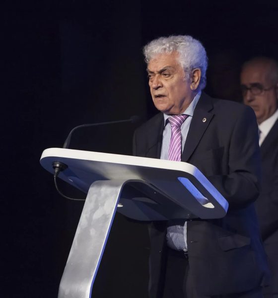 muere-el-periodista-jose-antonio-pardellas,-autor-de-la-coletilla-“una-hora-menos-en-canarias”