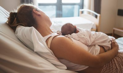 the-invisible-face-of-pregnancy-and-postpartum:-one-in-every-16-women-experiences-serious-depression
