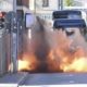 hand-grenade-explosion-in-malmo,-sweden