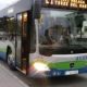velez-malaga-joins-malaga-transport-network