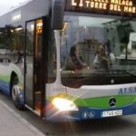 velez-malaga-joins-malaga-transport-network