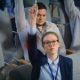why-finland-has-dropped-in-the-world-press-freedom-rankings