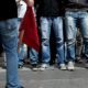 what-spain’s-latest-wage-debate-could-mean-for-expats-and-workers-in-2026