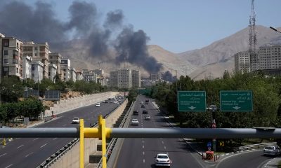 the-us-blockade-challenges-iran’s-oil-storage-capacity-and-threatens-well-operations