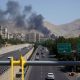 the-us-blockade-challenges-iran’s-oil-storage-capacity-and-threatens-well-operations