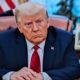 spain-responds-to-trump-nato-comments-as-tensions-rise-over-defence-spending