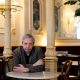 what-to-do-with-30,000-gouged-out-eyes?-writer-david-toscana-takes-on-the-story-of-basil-ii’s-punishment-of-the-bulgarians 