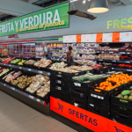 ocu-warns-of-rising-fruit-and-vegetable-prices-in-spain-to-hit-shoppers