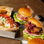brodernas.-burgers-and-dirty-fries