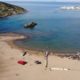 mazarron-hosts-vuelta-al-faro-swim-with-400-participants