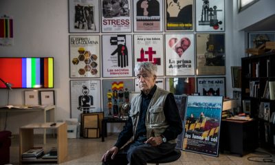 muere-jose-maria-cruz-novillo,-el-hombre-que-diseno-los-grandes-logos-de-la-espana-democratica