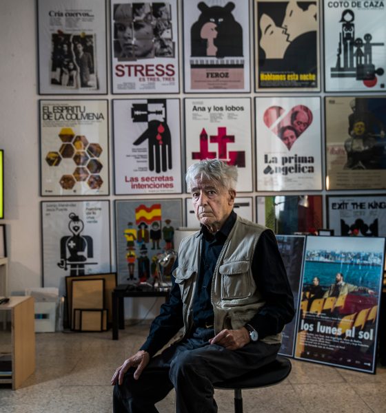 muere-jose-maria-cruz-novillo,-el-hombre-que-diseno-los-grandes-logos-de-la-espana-democratica