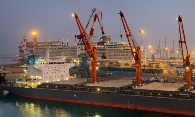 the-phantom-fleet-fueling-israel’s-wars