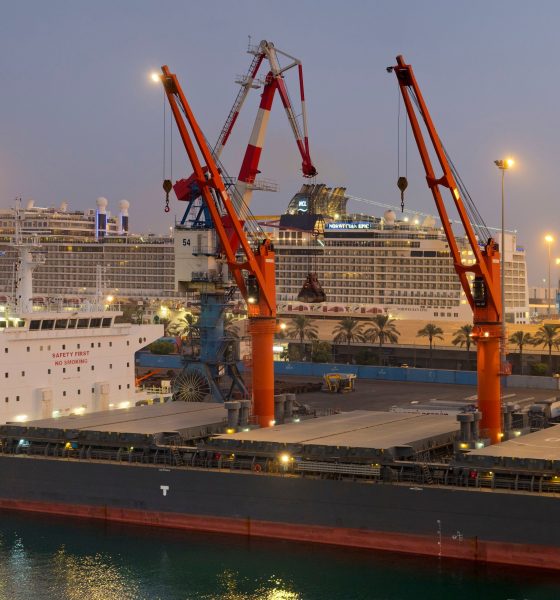 the-phantom-fleet-fueling-israel’s-wars