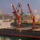 the-phantom-fleet-fueling-israel’s-wars