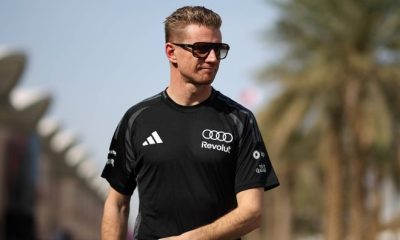 audi-f1-star