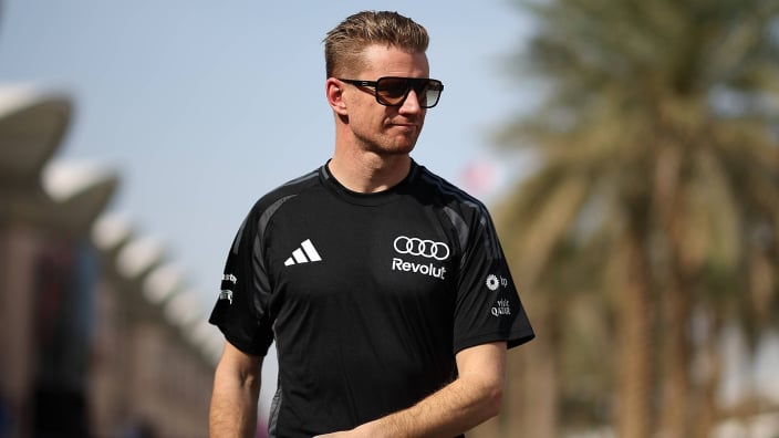 audi-f1-star
