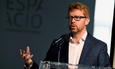 mediapro-inicia-una-nueva-etapa-tras-el-cierre-del-ere-para-189-empleados