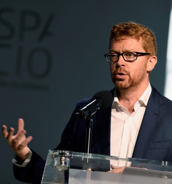 mediapro-inicia-una-nueva-etapa-tras-el-cierre-del-ere-para-189-empleados