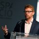 mediapro-inicia-una-nueva-etapa-tras-el-cierre-del-ere-para-189-empleados
