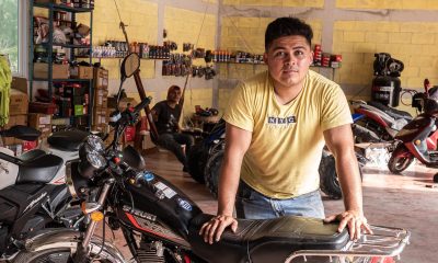 the-promise-of-$1,000-in-exchange-for-becoming-one-of-trump’s-deportees:-‘i-wanted-to-get-out-of-detention,-not-out-of-the-us’