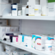 new-antibiotic-rules-in-spain-explained:-fewer-pills,-safer-use