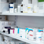 new-antibiotic-rules-in-spain-explained:-fewer-pills,-safer-use
