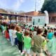 murcia-schoolchildren-plant-trees-to-boost-sustainability-in-city-programme