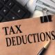 spain-tax-return:-home-insurance-deduction