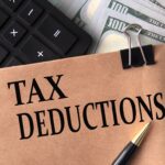 spain-tax-return:-home-insurance-deduction