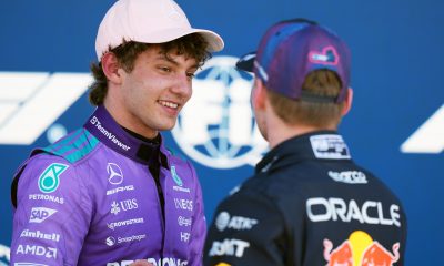 antonelli-firma-en-miami-su-tercera-‘pole’-consecutiva