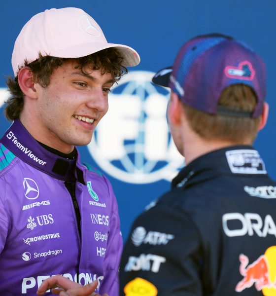 antonelli-firma-en-miami-su-tercera-‘pole’-consecutiva