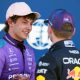 antonelli-firma-en-miami-su-tercera-‘pole’-consecutiva