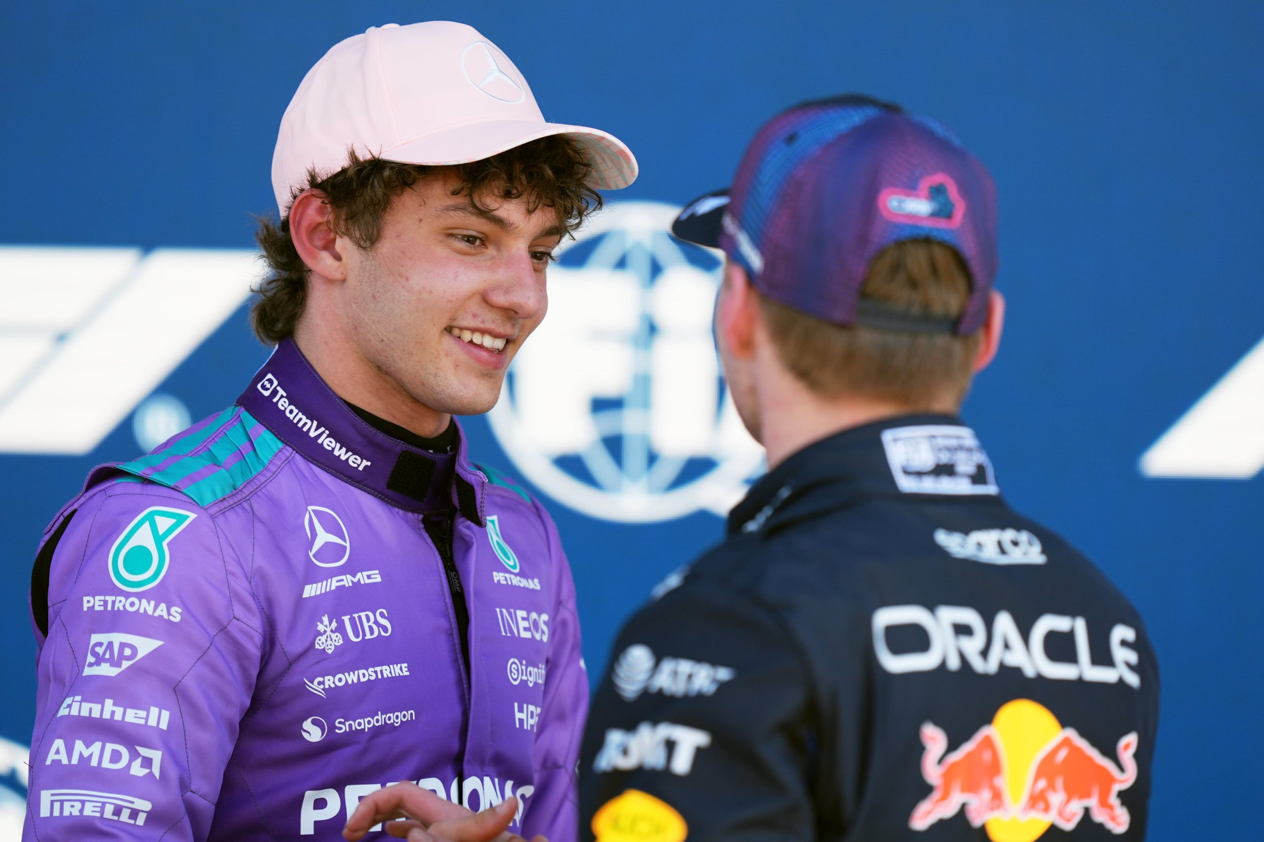 antonelli-firma-en-miami-su-tercera-‘pole’-consecutiva