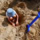 digging-in-the-sand-in-spain?-it-could-lead-to-a-e60,000-fine