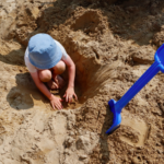 digging-in-the-sand-in-spain?-it-could-lead-to-a-e60,000-fine