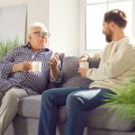 rents-vs.-reality:-why-50%-of-spanish-men-under-35-are-still-living-with-parents