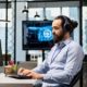 is-your-job-at-risk?-ai-could-impact-up-to-3.5-million-roles-in-spain