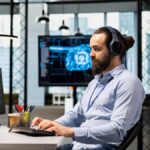 is-your-job-at-risk?-ai-could-impact-up-to-3.5-million-roles-in-spain
