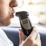 passengers-face-alcohol-tests-in-spain