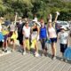 help-save-our-coastline:-eco-amigos-final-beach-clean-before-summer-season-starts