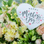 why-mother’s-day-is-today-in-spain