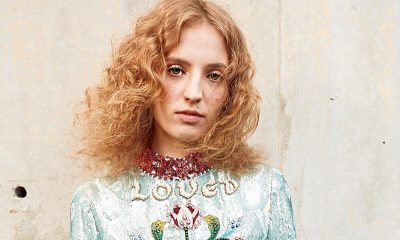 petra-collins,-the-photographer-who-inspired-the-‘euphoria’-aesthetic