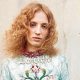 petra-collins,-the-photographer-who-inspired-the-‘euphoria’-aesthetic