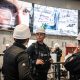 amid-questions-of-us-interventionism-in-mexico,-25-story-ciudad-juarez-surveillance-tower-comes-under-scrutiny