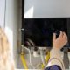 gas-boilers-to-disappear-from-spanish-homes