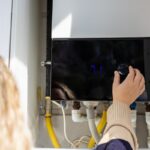 gas-boilers-to-disappear-from-spanish-homes