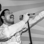 freddie-mercury-tribute-benalmadena